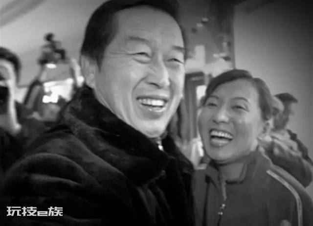 第一位欧文斯奖的田径运动员是谁(田径冠军王军霞简介)-图片5
